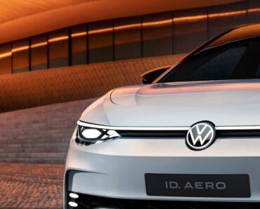 Volkswagen Group's Game-Changing Design Strategy Unveiled!